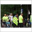 Galeria zdjęć: Rajd rowerowy 3 września 2016 r.. Link otwiera powiększoną wersję zdjęcia.